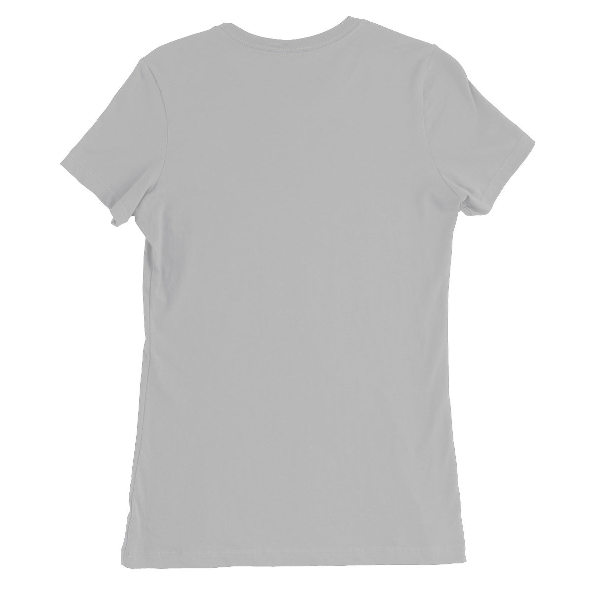 Floorplay Women's Favourite T-Shirt