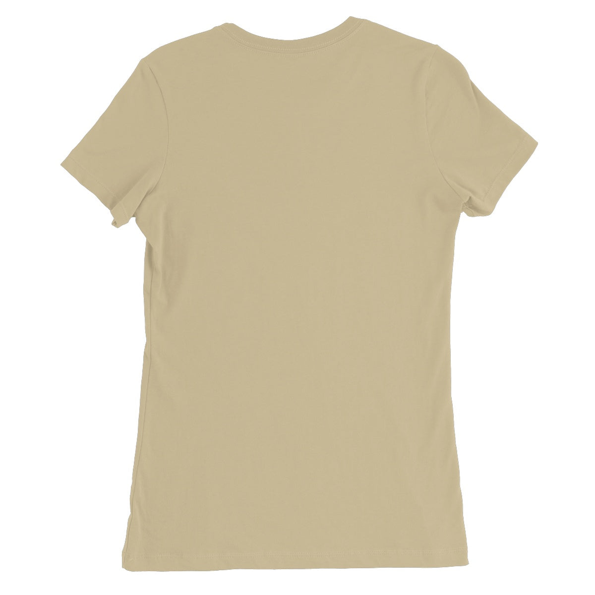 Floorplay Women's Favourite T-Shirt