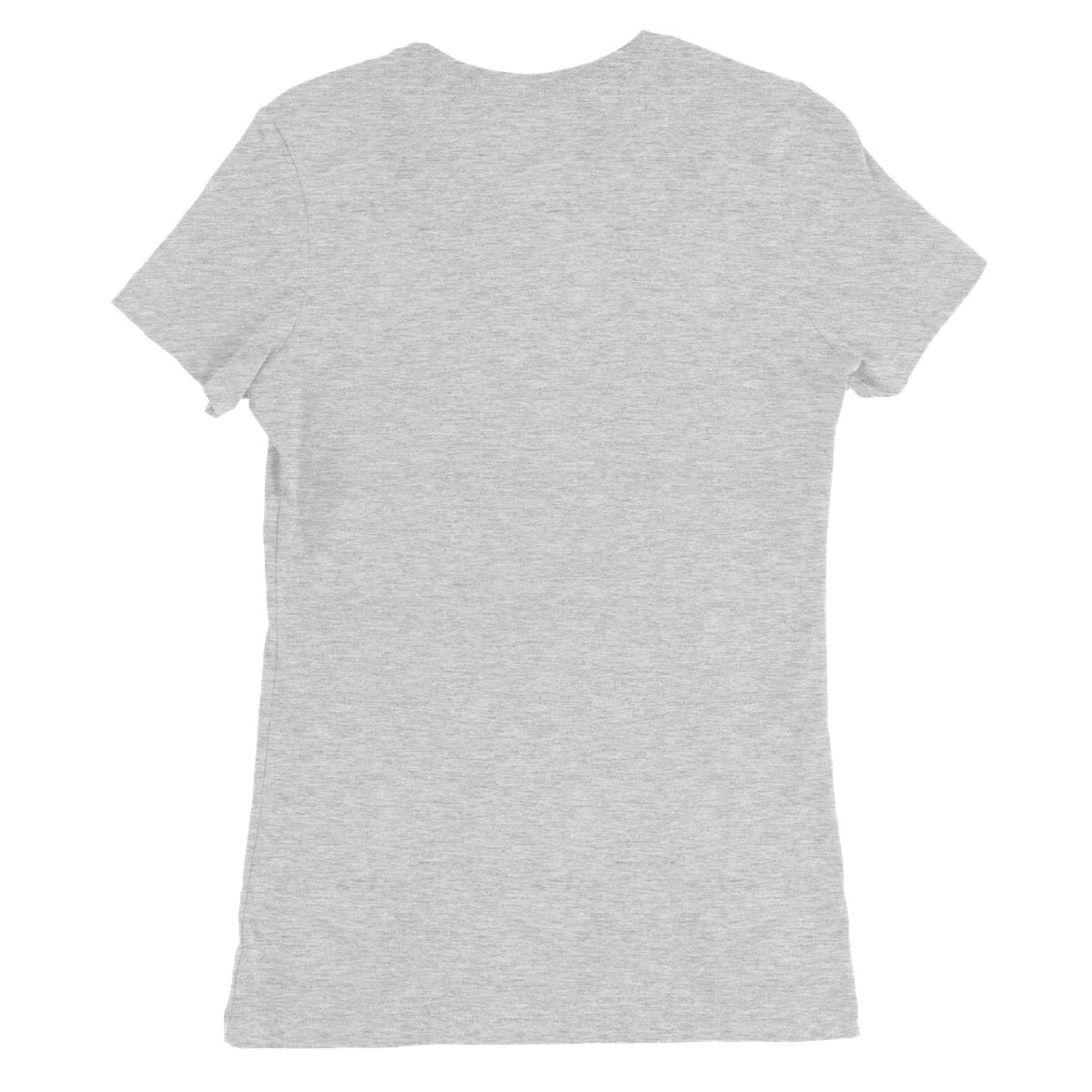 Floorplay Women's Favourite T-Shirt