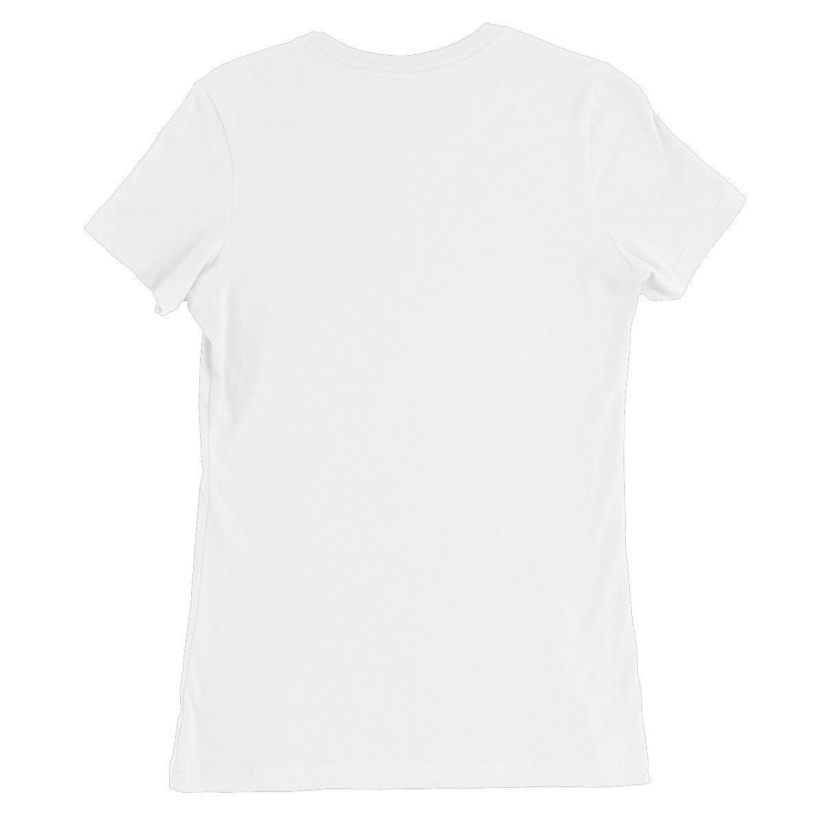Floorplay Women's Favourite T-Shirt