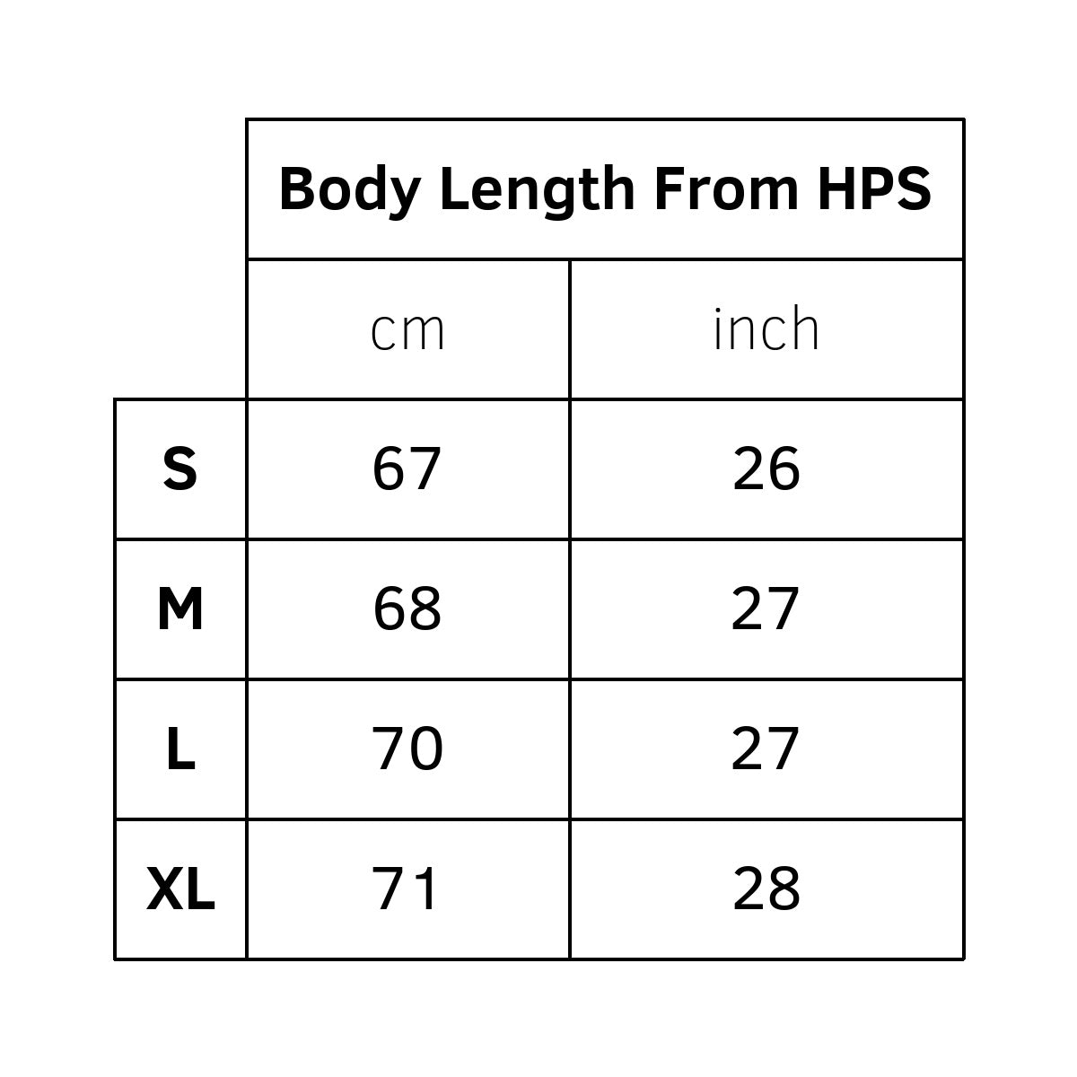 Floorplay Women's Favourite T-Shirt